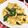 クック61RXA7☆'s cooksnap of when they made 菜の花とシーチキンのパスタ.