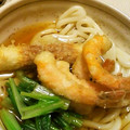olive11's cooksnap of when they made ずーっとさくさく天ぷら.