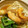 olive11's cooksnap of when they made ずーっとさくさく天ぷら.