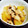 さとみ◎まりあ's cooksnap of when they made ひとり暮らしの「大根と豚肉の簡単煮物」.