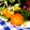 inyako's cooksnap of when they made やわらかい☆ふっくらハンバーグ温野菜添え.