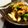 inyako's cooksnap of when they made インゲンとちくわの胡麻和え.