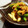 inyako's cooksnap of when they made インゲンとちくわの胡麻和え.