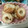 o0oあやかo0o's cooksnap of when they made ちくわのマヨ七味和え☆お弁当にも！.