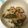 楽笑栗's cooksnap of when they made ピーマンのくたくた煮.