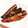 なつき☆ミ's cooksnap of when they made お魚を美しく焼きましょう☆.