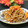 ぽっぽぺぺ's cooksnap of when they made にんじんとしらたきのきんぴら.