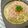 yasutonton's cooksnap of when they made 白菜と長芋！ポン酢であっさり和風サラダ.