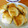 ＹＯＳＨＩＭＡ's cooksnap of when they made 簡単♪ふわさくっ♪ヨーグルトスコーン♪♪.