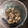 xMARILYNx's cooksnap of when they made 大根の葉☆捨てずに超簡単ふりかけ風☆.