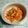 えまっちママ's cooksnap of when they made 人参・アボカド・ひよこ豆の塩レモンサラダ.