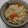 yuimaruru's cooksnap of when they made 春の今だけ♡たけのこごはん♡.