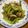 減塩パパ's cooksnap of when they made 小松菜と舞茸と玉子の炒め物.