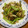 減塩パパ's cooksnap of when they made 小松菜と舞茸と玉子の炒め物.