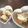 ロミロミママ's cooksnap of when they made ミキサー使用♡焼くだけの豆腐チーズケーキ.