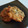 Kaorich0's cooksnap of when they made 豆腐とはんぺんの＊ふわふわ揚げ.
