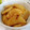 apple☆'s cooksnap of when they made 10分で完成♡うまうま♡長芋バター醤油煮.
