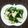 よしこっ's cooksnap of when they made ニラとむね肉のにんにく炒め.