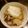 hiyokogirl's cooksnap of when they made 牛肉とお麩の煮物.