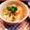 てんひろ's cooksnap of when they made ルクルーゼで作るホタテの炊き込みご飯。.