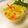 そらてんママ's cooksnap of when they made 大根と人参の炒めもの☆.