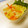 そらてんママ's cooksnap of when they made 大根と人参の炒めもの☆.
