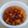 そなたま's cooksnap of when they made すぐ食べられる☆大豆水煮のめんつゆかけ.