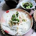 ＴＯＭＯＷＡＴ's cooksnap of when they made 血液サラサラ☆新玉ねぎとツナの簡単サラダ.
