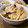 runa10's cooksnap of when they made きのこの炊き込みご飯☆母の味.