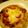 さいとうようこち's cooksnap of when they made HB専用♪ナポリ風ピッツァ生地.