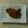nanamamaUS's cooksnap of when they made サムギョプサルを更に美味しく☆チシャミソ.