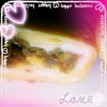 ぴっっとん's cooksnap of when they made お花見大作戦2 くぎ煮の玉子焼き.
