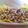 さくらんどん's cooksnap of when they made フライパンで簡単！お手軽ラスク♪.