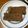 にょろり's cooksnap of when they made ママ友絶賛おからケーキ.