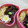 miyuki12's cooksnap of when they made 父が自慢した母の卵焼き.