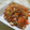miyuki12's cooksnap of when they made ♪簡単♪ちくわと人参の炒めもの.
