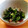 azusonomi's cooksnap of when they made 簡単らっきょう酢でタコときゅうりの酢の物.