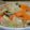 コメメ's cooksnap of when they made ウマッ☆豚肉と大根の味噌煮.