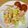 maritana's cooksnap of when they made キャベツとにんじんの楽ちんサラダ.
