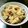 ひとみn♪'s cooksnap of when they made 節分豆が美味しく変身！炊き込みご飯に.