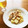 pali's cooksnap of when they made ポテトとベーコンのとろりんチーズ炒め♪.