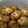 サンコママ's cooksnap of when they made ★新ジャガ簡単煮っころがし★.