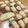 クックDTK57N☆'s cooksnap of when they made ついに完成☆オイル10gサクサククッキー.