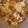 クックZ69KDS☆'s cooksnap of when they made 麻婆豆腐丼.