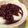 ひなコアラ's cooksnap of when they made ぜんざい（小豆の煮方）.
