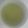 ちなつのママ's cooksnap of when they made べジブロス☆.