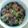 dmikab's cooksnap of when they made しっとりふわふわ＊鶏レバーのおろし煮.