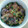 dmikab's cooksnap of when they made しっとりふわふわ＊鶏レバーのおろし煮.
