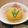 ＊みぃ子＊'s cooksnap of when they made かぼちゃ饅頭のあんかけ.