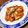 しろねこにょっき's cooksnap of when they made 簡単☆人参、ピーマン、玉ねぎの甘辛炒め.